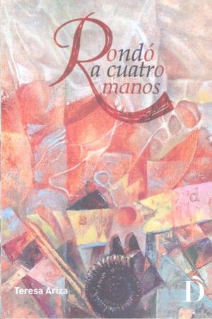RONDO A CUATRO MANOS