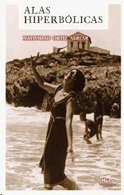ALAS HIPERBOLICAS
