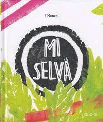 MI SELVA
