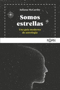 SOMOS ESTRELLAS