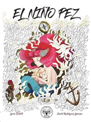 NIÑO PEZ, EL.(INFANTIL)