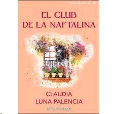 EL CLUB DE LA NAFTALINA