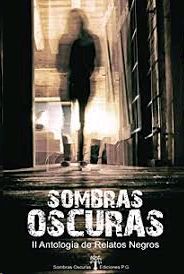 SOMBRAS OSCURAS