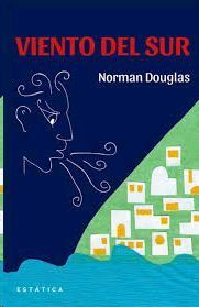 VIENTO DEL SUR