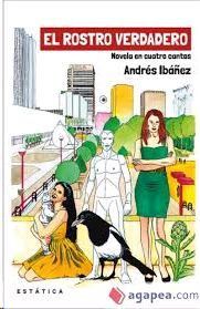 EL ROSTRO VERDADERO