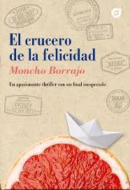 EL CRUCERO DE LA FELICIDAD