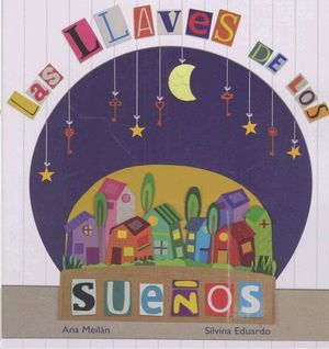 LLAVES DE LOS SUEÑOS,LAS