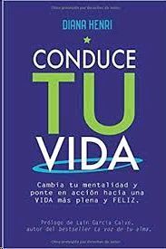 CONDUCE TU VIDA