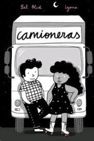 CAMIONERAS
