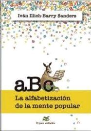 ABC: LA ALFABETIZACION DE LA MENTE POPULAR