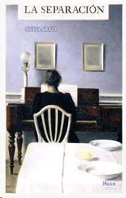 LA SEPARACIÓN