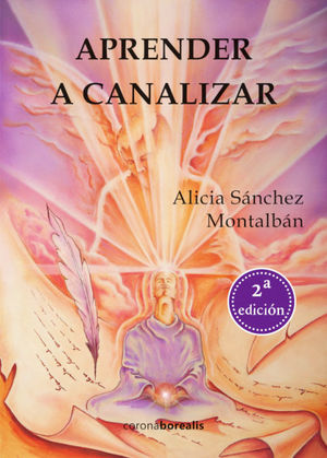 APRENDER A CANALIZAR 2ED