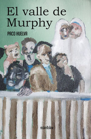 EL VALLE DE MURPHY