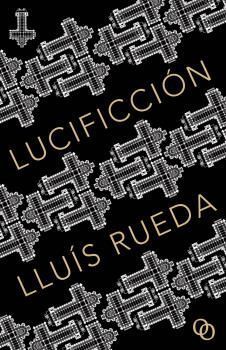 LUCIFICCION
