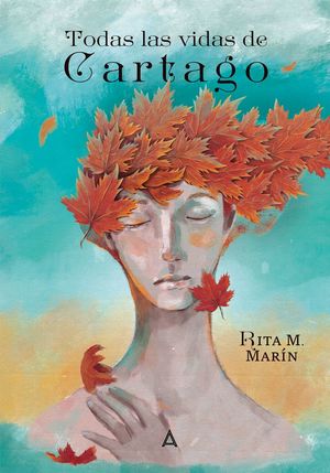 TODAS LAS VIDAS DE CARTAGO