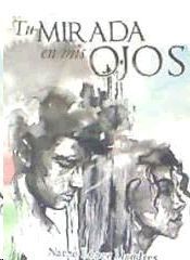 TU MIRADA EN MIS OJOS