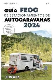 GUIA FECC ESTACIONAMIENTO AUTOCARAVANAS 2024