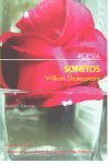 SONETOS