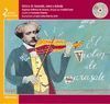 EL VIOLIN DE SARASATE