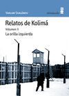 RELATOS DE KOLIMA VOL.2 PN-30