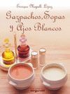 GAZPACHOS, SOPAS Y AJOS BLANCOS