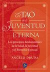 TAO DE LA JUVENTUD ETERNA, EL