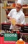 COCINA EXPRÉS