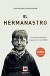 EL HERMANASTRO