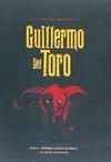 LAS FABULAS MECANICAS. GUILLERMO DEL TORO