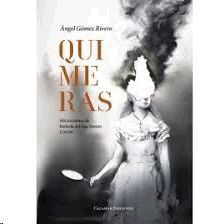 QUIMERAS