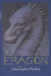 ERAGON