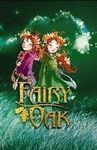 FAIRY OAK. EL SECRETO DE LAS GEMELAS