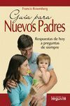 GUIA PARA NUEVOS PADRES