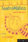 TEATROMÁTICO