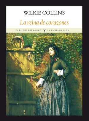 REINA DE CORAZONES TB