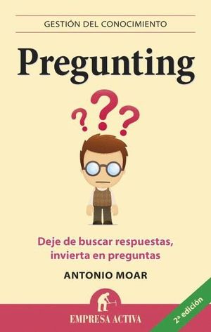 PREGUNTING