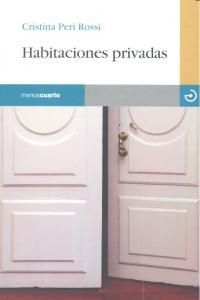 HABITACIONES PRIVADAS