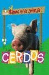 LOS CERDOS
