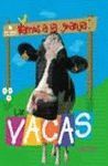 LAS VACAS