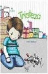 TRISTEZA