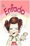 ENFADO
