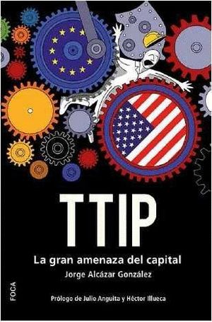 TTIP