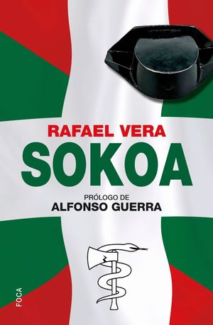 SOKOA