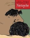 NIETZSCHE