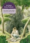 LA CUEVA DE LAS PROFECÍAS