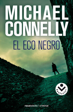 EL ECO NEGRO