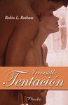 IRRESISTIBLE TENTACION