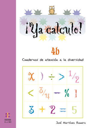 YA CALCULO 4B