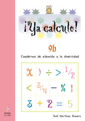 YA CALCULO 9B DIVISIONES POR VARIAS CIFRAS EN EL D