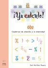 YA CALCULO 06B2